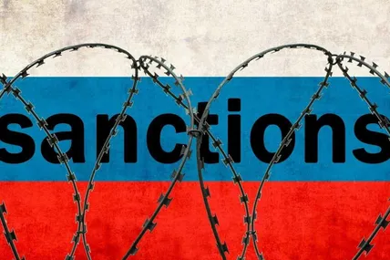 Мішель заявив про підготовку чергового пакету санкцій проти РФ