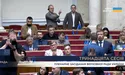 «Антикорупціонерам» розв‘язали руки. Треба скинути й інші пута…