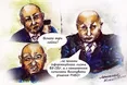 Турчинов: Блокуйте з натхненням
