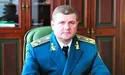 Сергій Попазогло: «Не розрізняємо порушників митних правил за їхніми політичними уподобаннями»