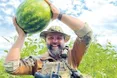 «Окупанти мають знати: гнатимемо їх до кордону»