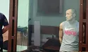 Навіть якби захотів, завершити війну кремль не може