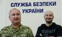 «Я поки що живий. Не дочекаються!»