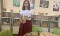 «Яворівська забавка з хати нечисть виганяє, довголіття додає…»