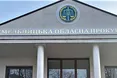 На Хмельниччині 16 прокурорів були звільнені після скандалу з масовим оформленням довідок із фіктивними діагнозами