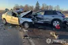 Смертельна ДТП на трасі «Львів-Меденичі»: загинув молодий водій