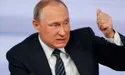 Іншої долі у путіна вже не буде, ніж доля «скаженої собаки пустелі»