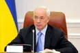 Хабар за посаду: Азаров із сином отримали 140 мільйонів гривень за корупційне призначення Клюєва