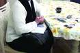 Через курей одна сусідка потрапила в тюрму, інша – втратила зір