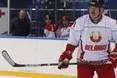 «Ліві» цигарки з Білорусі їдуть до ЄС