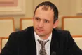 Призначення Татарова в Офіс Зеленського міг лобіювати Портнов