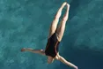 Польща не дозволить спортсменам з рф та білорусі виступити на Чемпіонаті Європи зі стрибків у воду 2027 року