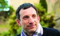 Віталій Портников: «Активісти зупинили моє призначення на посаду керівника Національної телерадіокомпанії»