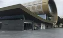 У Баку дихається так само легко, як в Одесі, а Старе місто атмосферою нагадує Львів…