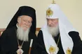 Автокефалія УПЦ вийшла на фінішну пряму