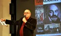 Левон ГРИГОРЯН: «Параджанов навчив мене називати голих королів голими»