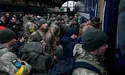 «Закон про мобілізацію — єдиний спосіб виживання України»
