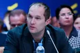 Спецоперації з ліквідації ватажків російських терористів здійснювалися за наказом Порошенка, – Бутусов