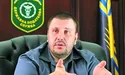 Усі гроші – в сім’ю!