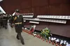 У Львові відбулася щорічна акція «Ангели пам’яті»