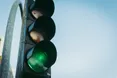 Оновлення світлофору у Рясному майже за пʼять мільйонів гривень: деталі