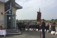 Родичам загиблих на Скнилові місто виплатило матеріальну допомогу