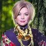 Оксана Білозір: «Я вже поза всяким «форматом», є частинкою української культури та історії»