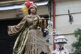 «Майже кожна вистава збирала аншлаги»