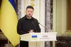 Україна прагне пришвидшити євроінтеграцію: переговорні кластери можуть відкрити до червня