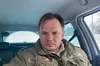 Загинув гауляйтер Херсонщини Стремоусов, — ЗМІ