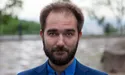 Депутата від партії Зеленського підозрюють у хабарництві. А починав із крадіжки пива...