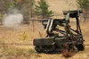 Оперативна ситуація на фронті: ворог активізував штурми на Покровському та Гуляйпільському напрямках