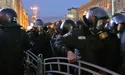 Прикручувати народ як гайки – їхнє ремесло…