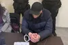 Трагедія на Патона: інспектора Львівської митниці підозрюють у вбивстві військового під час оповіщення