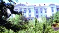 «Сказали нам — летіть в Афганістан…»