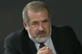 Чубаров: "Росія зробила все для зближення Києва та Анкари"