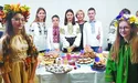 Благі діла українців наближають перемогу!