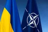 Україна може вступити в НАТО прискорено, — Офіс президента