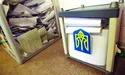 Продаються місця у виборчих комісіях. Дорого!