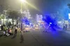 35 людей загинули внаслідок наїзду на натовп у Китаї
