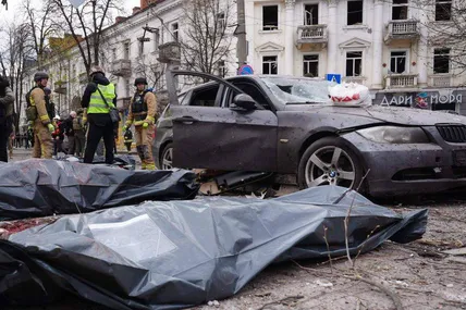 Фото: 24 канал