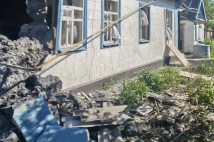 Фото: Іван Федоров
