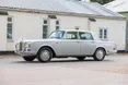 Андрій Данилко продасть на аукціоні Rolls-Royce Фредді Мерк’юрі