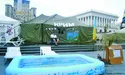 «Потім за Верховну Раду візьмемося»