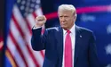 Чи справді Трамп хоче, щоб Україна перемогла путіна?