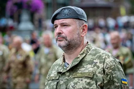 Фото з сайту 5 каналу
