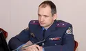 Від речника МВС і Антимайдану до головного силовика Зеленського: журналіст розповів про вертикаль Татарова 