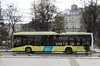 Із 1 червня у Львові зросте вартість проїзду у громадському транспорті: на скільки подорожчають квитки