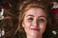 Щоб навесні обличчя виглядало свіжим і рум’яним