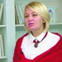 «Мій син — один україномовний учень на весь клас. І це у столиці України!»